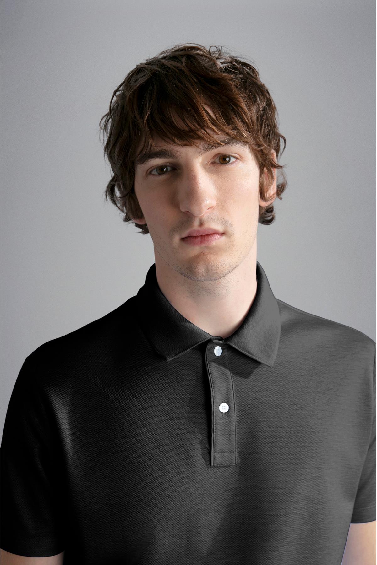 mens-knitted-poloshirt-c.w-da7-4d.jpg