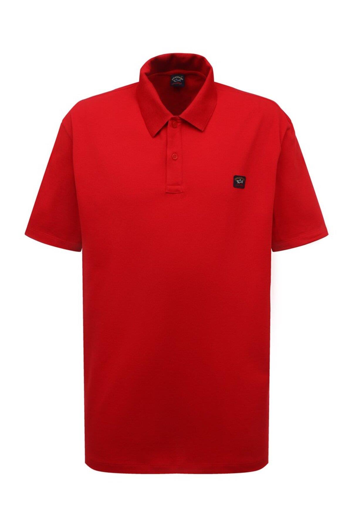 mens-knitted-poloshirt-c.w-daa-4b.jpg