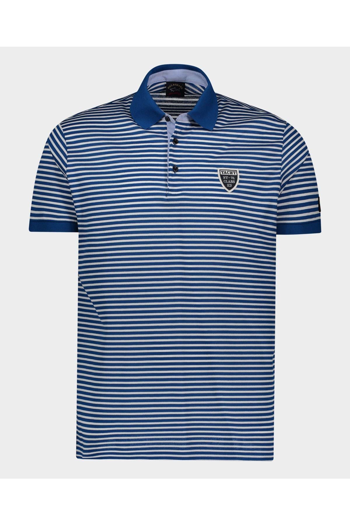 mens-knitted-poloshirt-c.w-dabcce.jpg