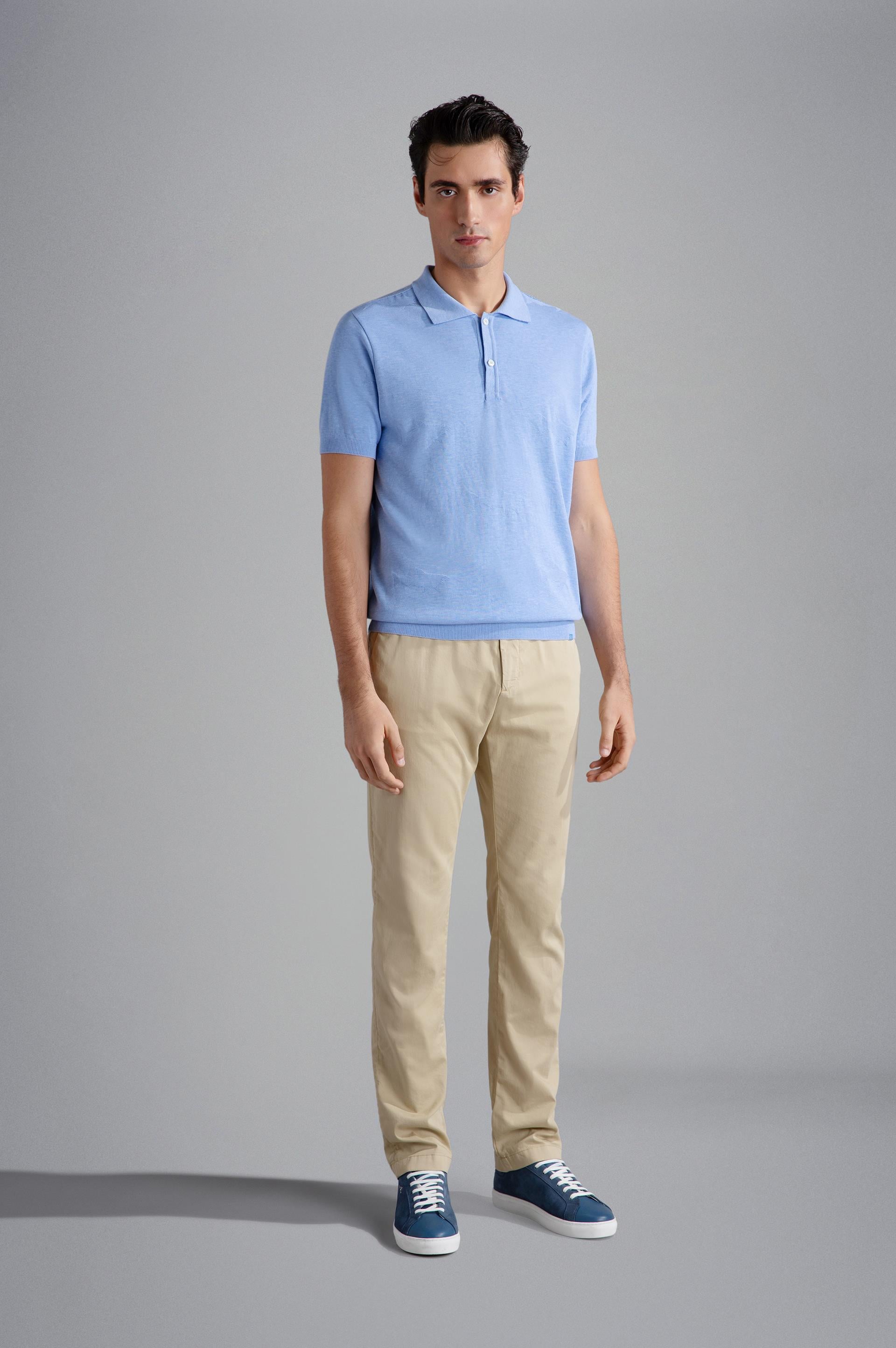 mens-knitted-poloshirt-c.w-dae4bd.jpg