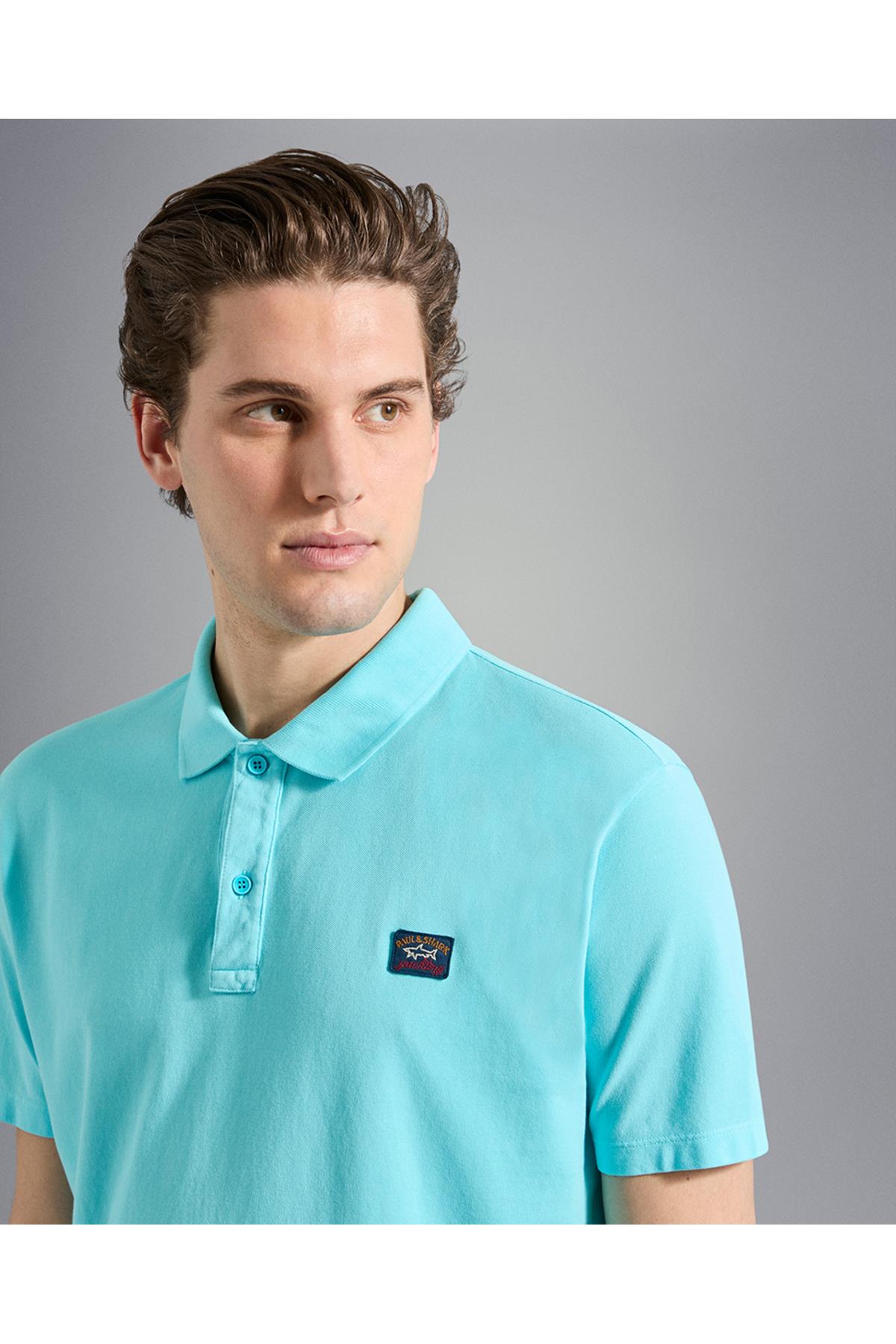 mens-knitted-poloshirt-c.w-dafbc3.jpg