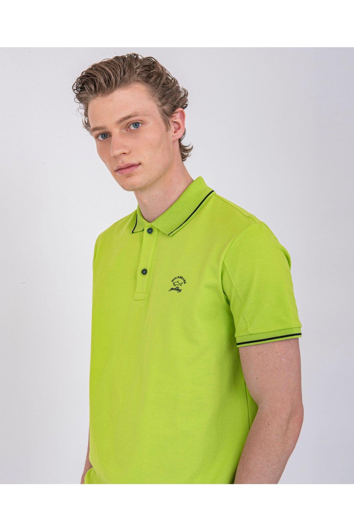 mens-knitted-poloshirt-c.w-db2f9d.jpg
