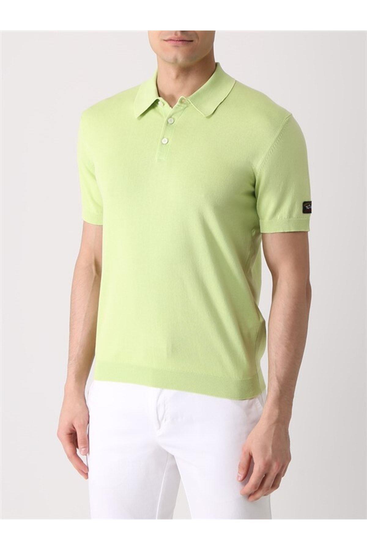 mens-knitted-poloshirt-c.w-dbb8e1.jpg