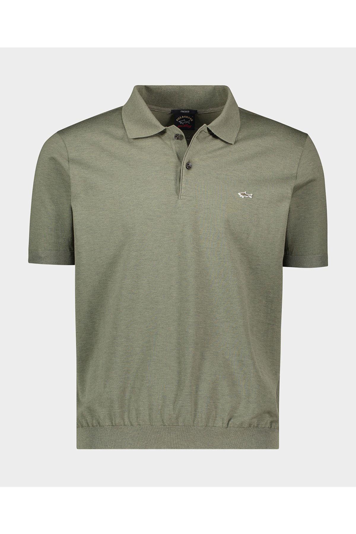 mens-knitted-poloshirt-c.w-dbd-8a.jpg