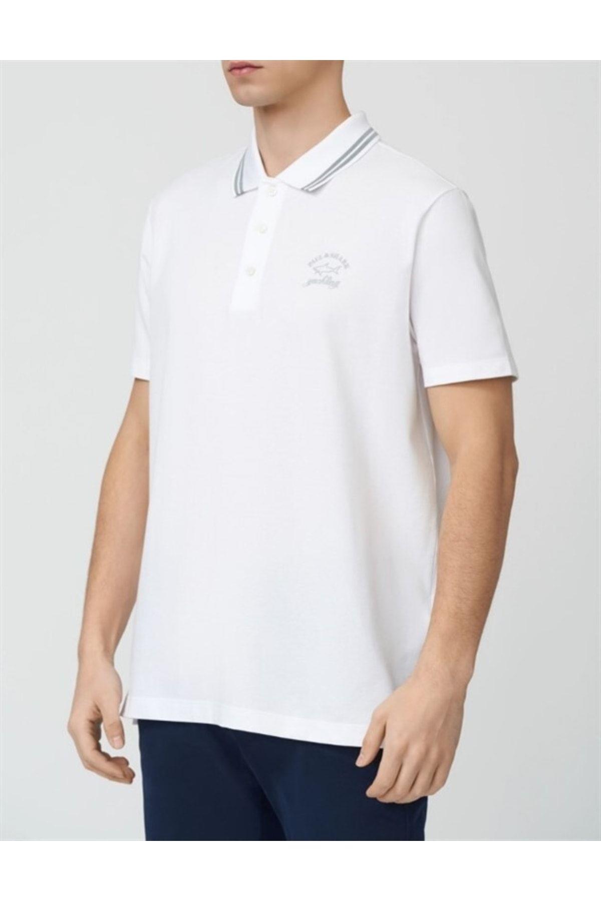 mens-knitted-poloshirt-c.w-dbdc85.jpg