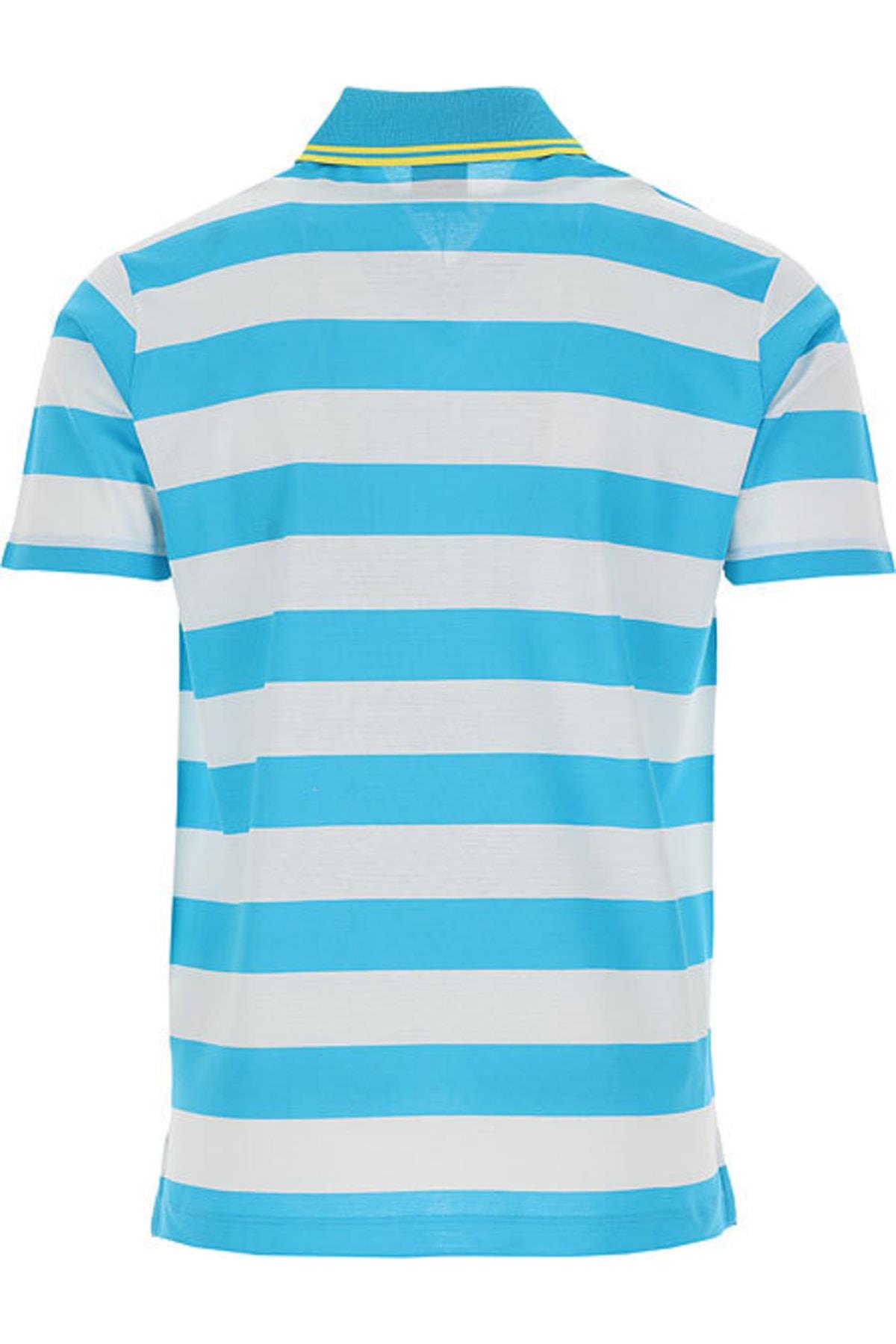 mens-knitted-poloshirt-c.w-dbde09.jpg