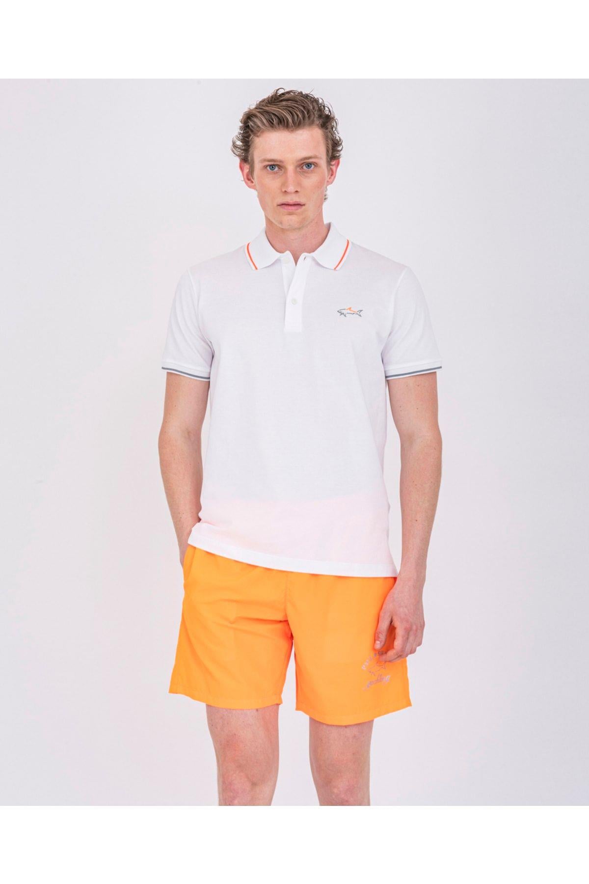 mens-knitted-poloshirt-c.w-dbffd2.jpg