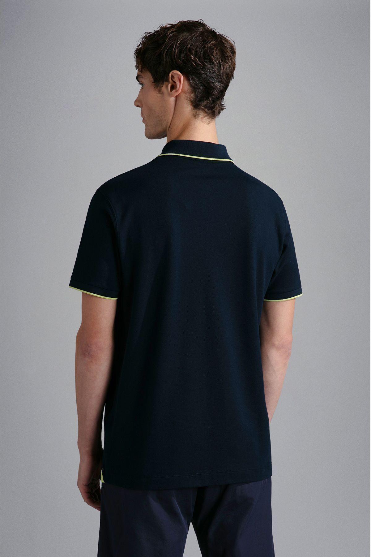 mens-knitted-poloshirt-c.w-dc-4e2.jpg