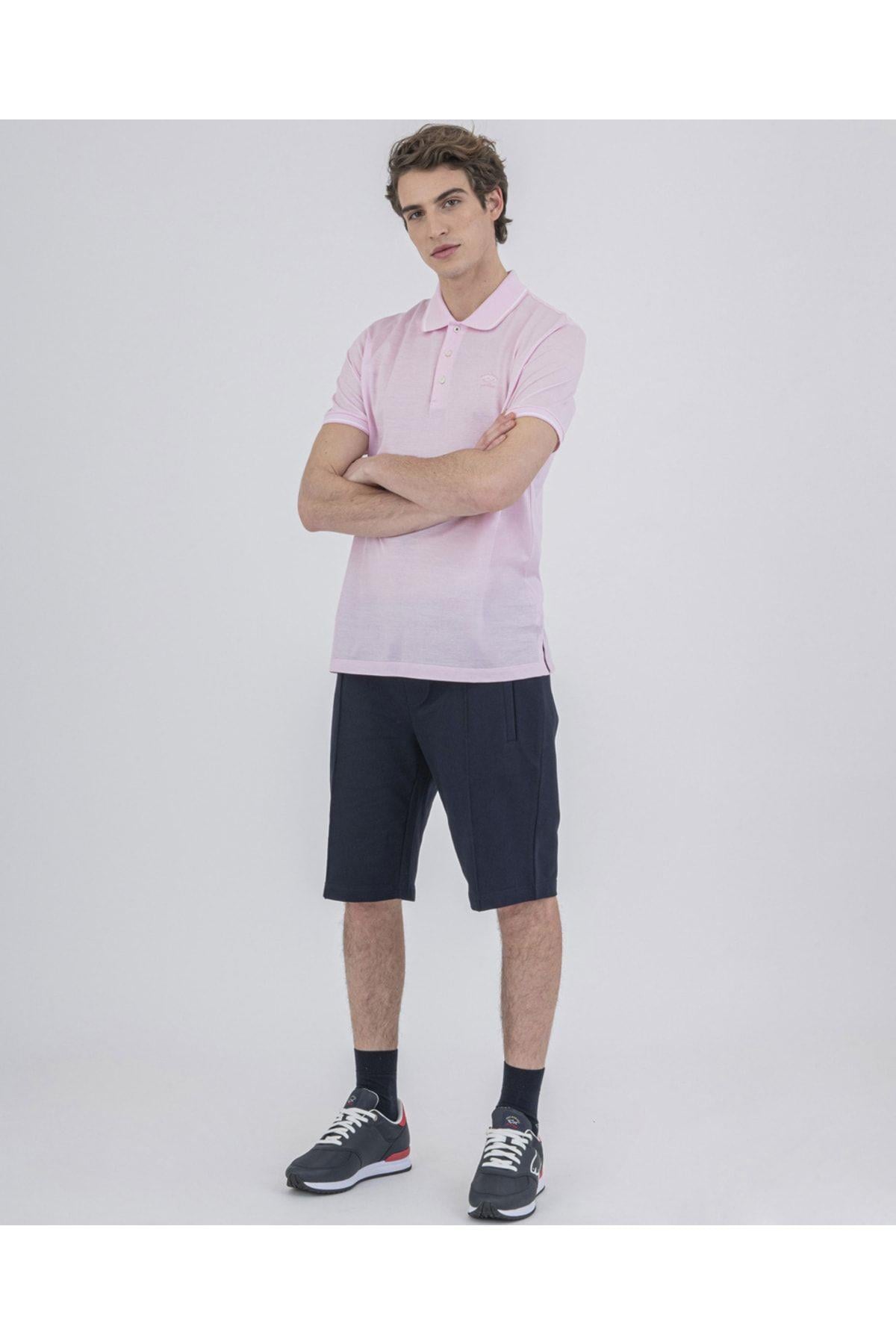 mens-knitted-poloshirt-c.w-dc2-b4.jpg