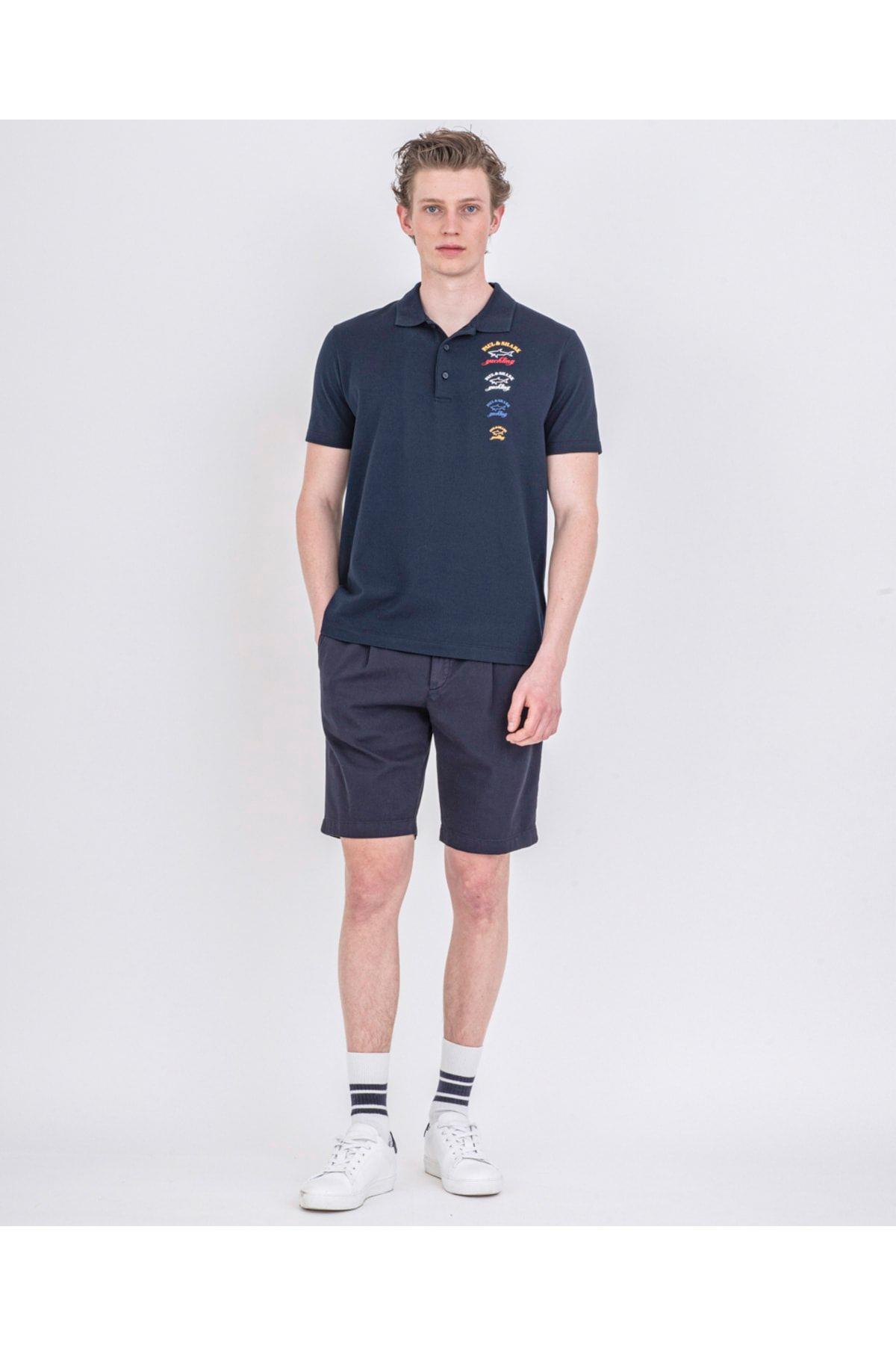 mens-knitted-poloshirt-c.w-dc7daf.jpg