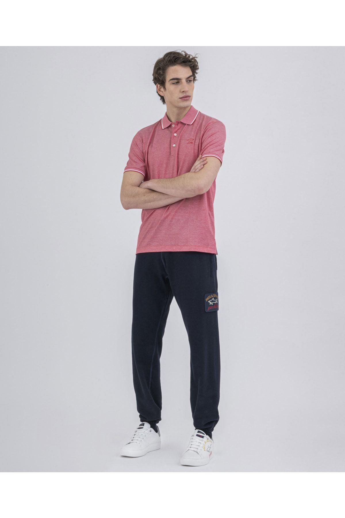 mens-knitted-poloshirt-c.w-dc9fc4.jpg
