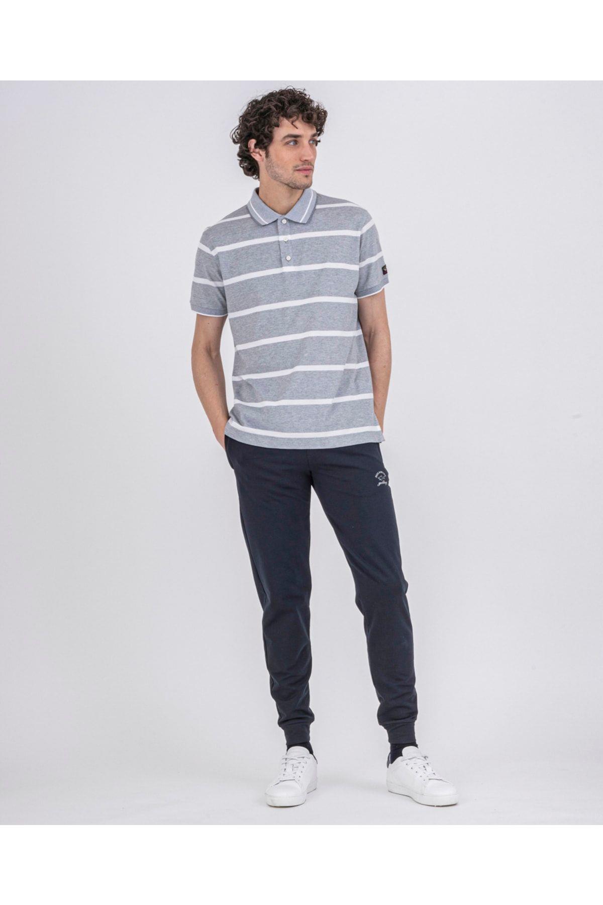 mens-knitted-poloshirt-c.w-dcaad2.jpg