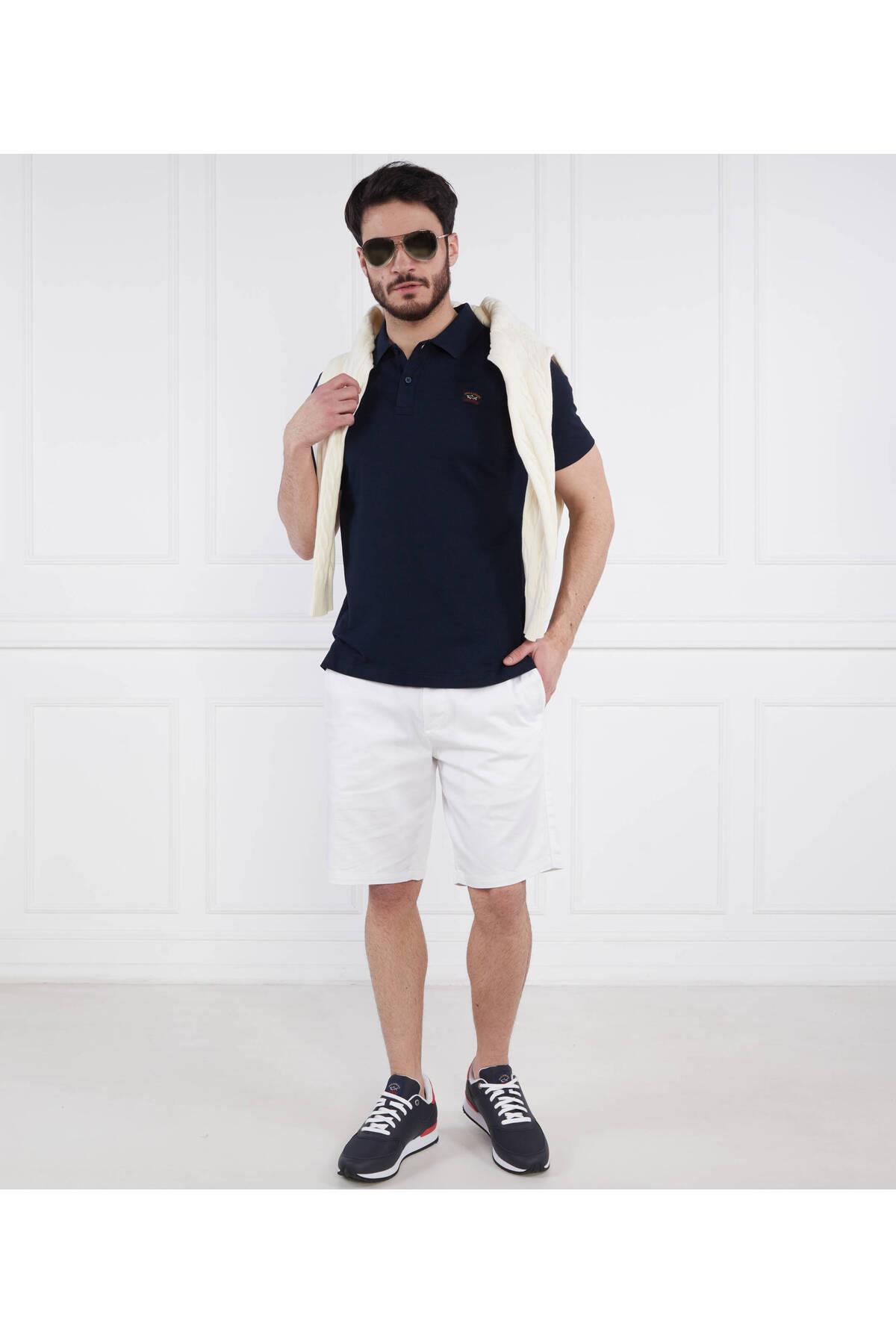 mens-knitted-poloshirt-c.w-dcb4e1.jpg