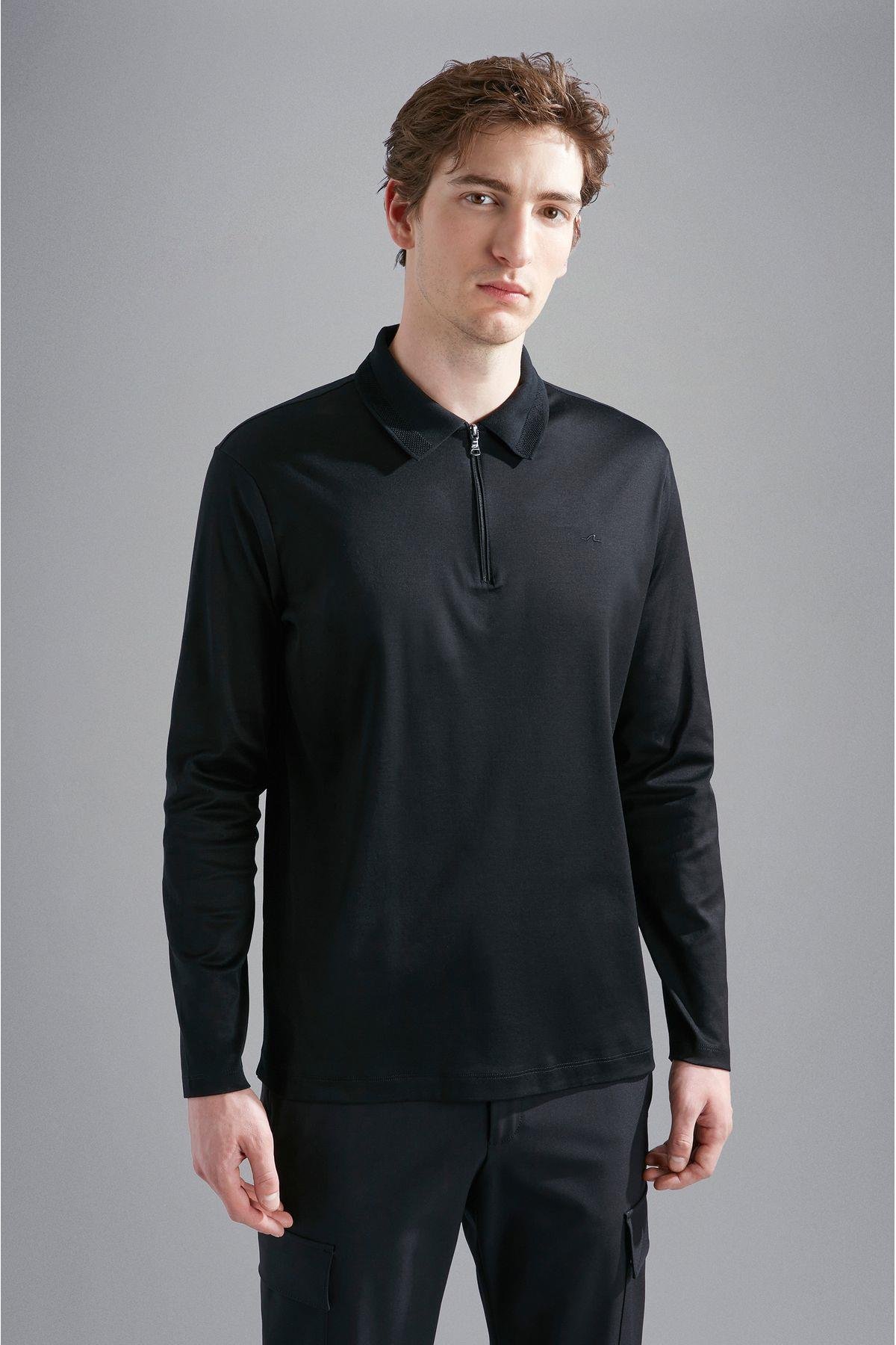 mens-knitted-poloshirt-c.w-ddbcee.jpg