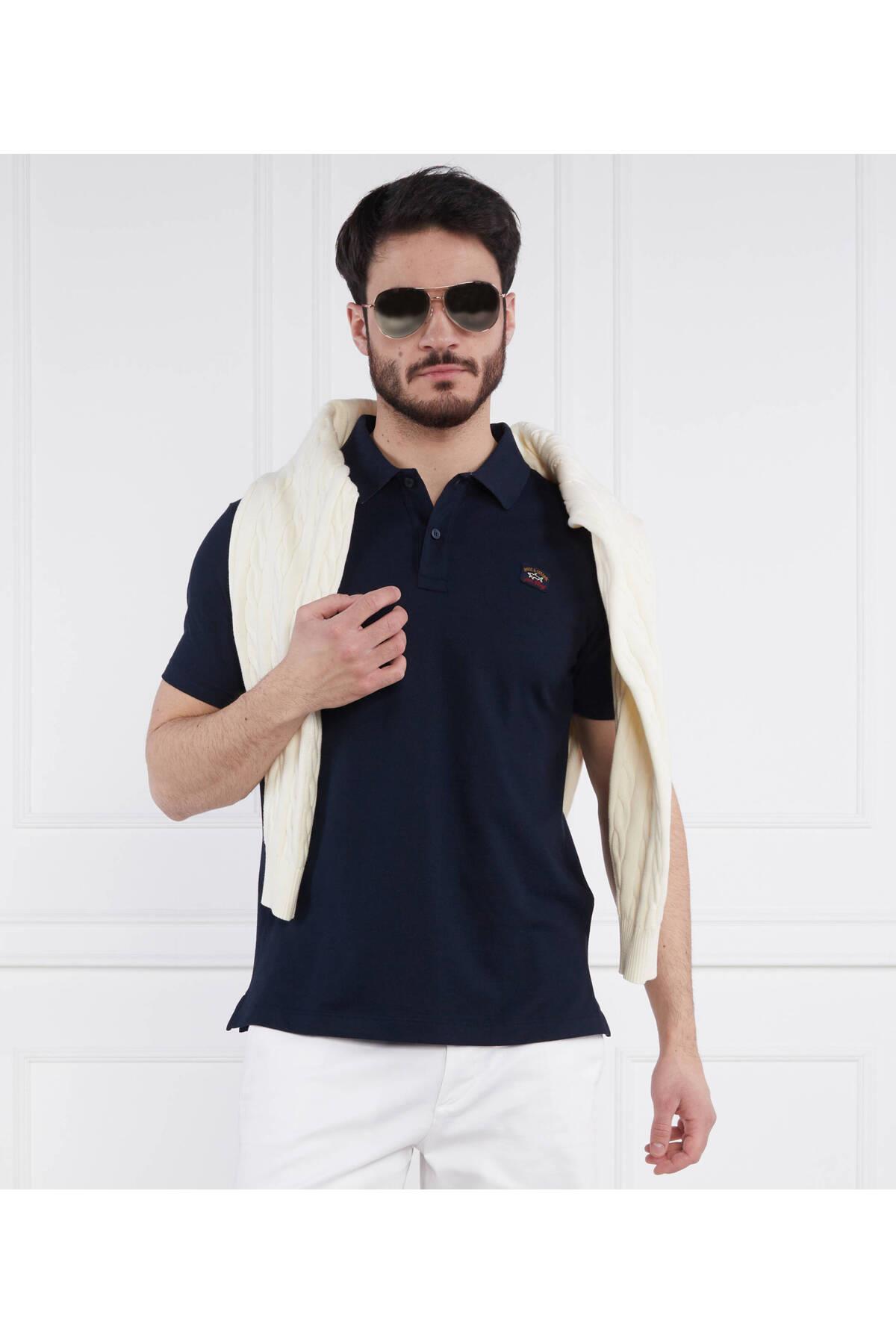 mens-knitted-poloshirt-c.w-ddfbbc.jpg