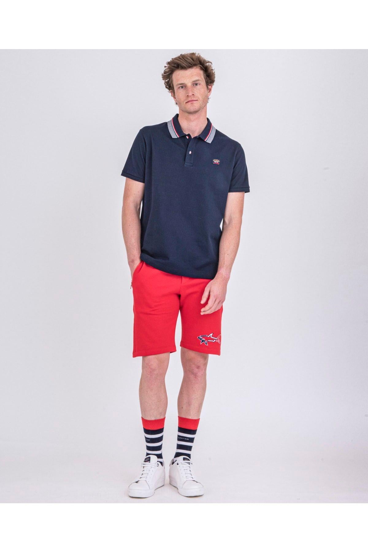 mens-knitted-poloshirt-c.w-df-8a1.jpg