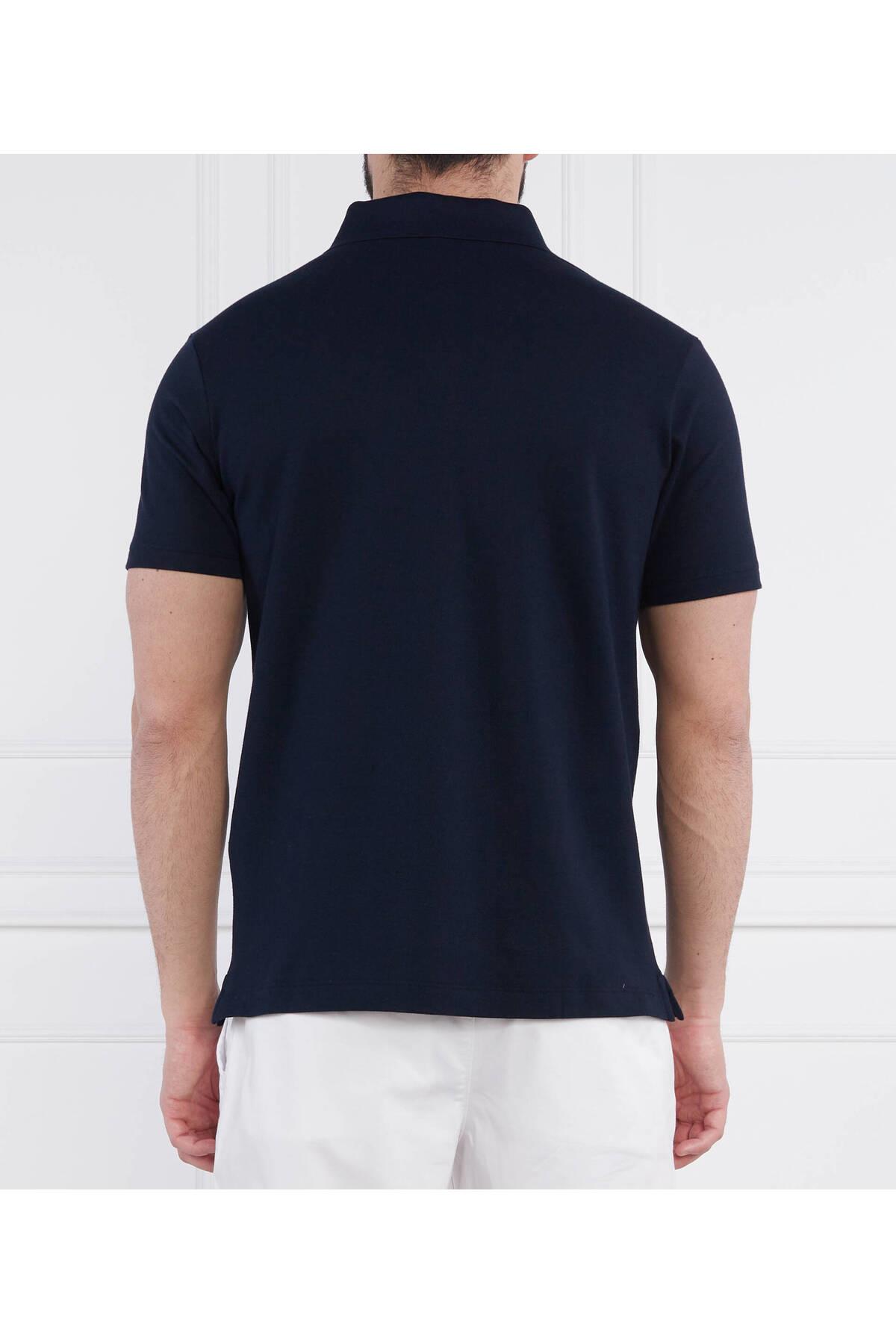 mens-knitted-poloshirt-c.w-df-bb1.jpg