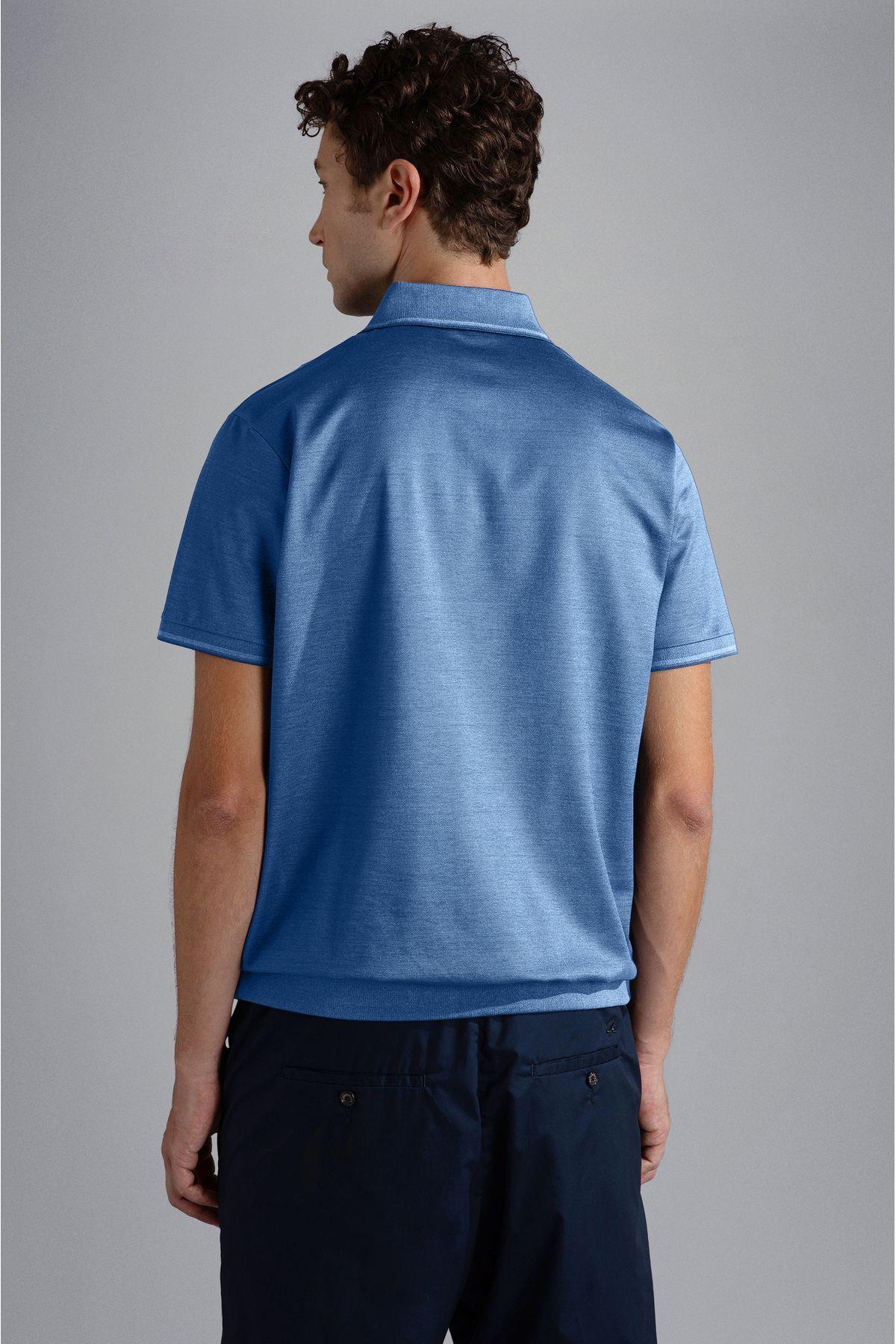 mens-knitted-poloshirt-c.w-df-bb6.jpg