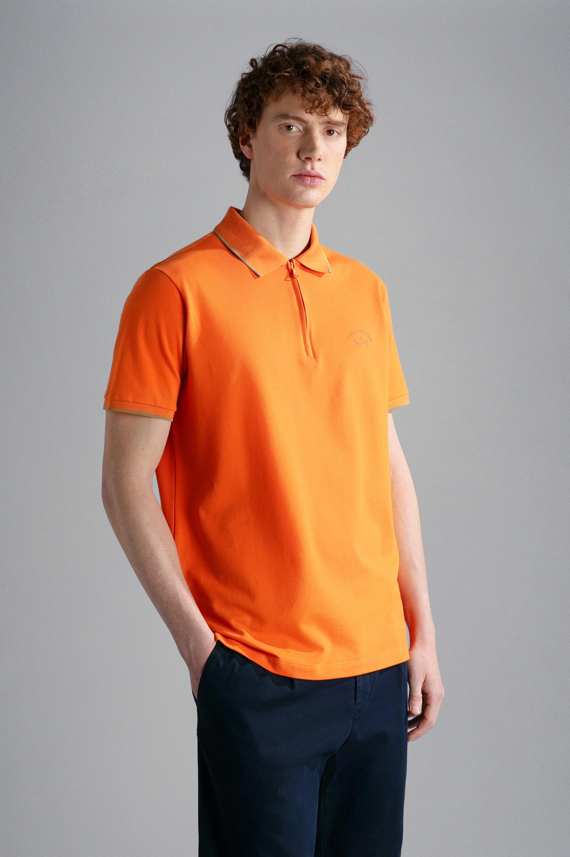 mens-knitted-poloshirt-c.w-df435e.jpg