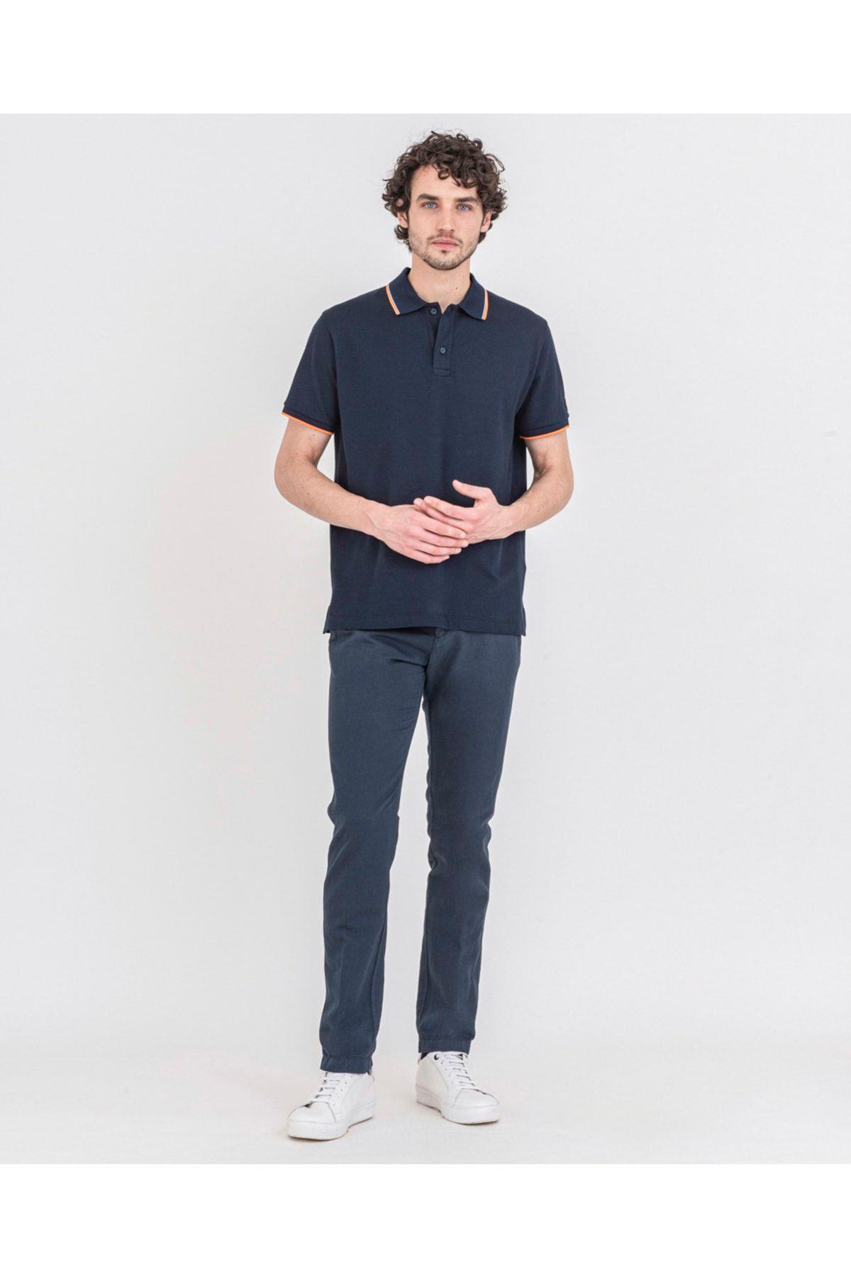 mens-knitted-poloshirt-c.w-df5b2d.jpg
