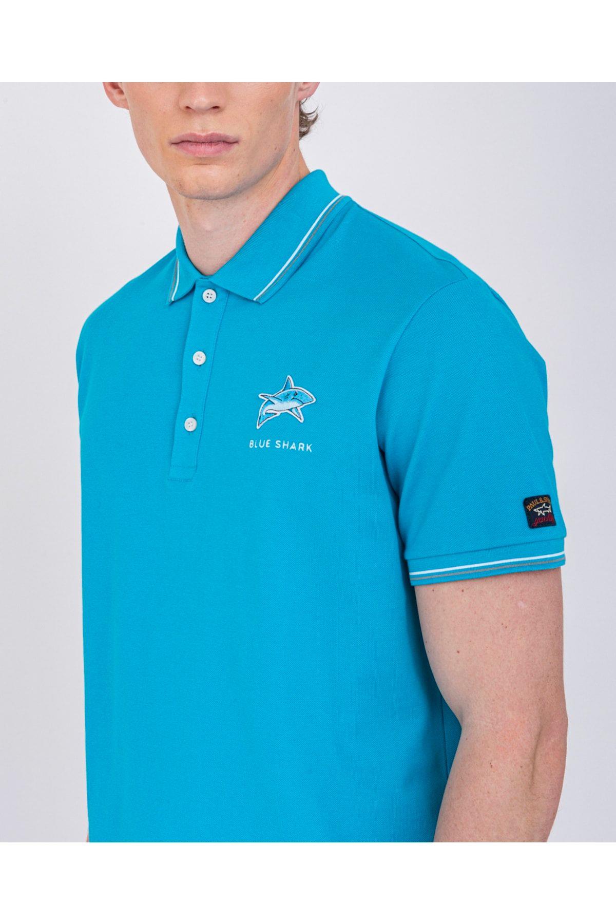 mens-knitted-poloshirt-c.w-df6cbb.jpg