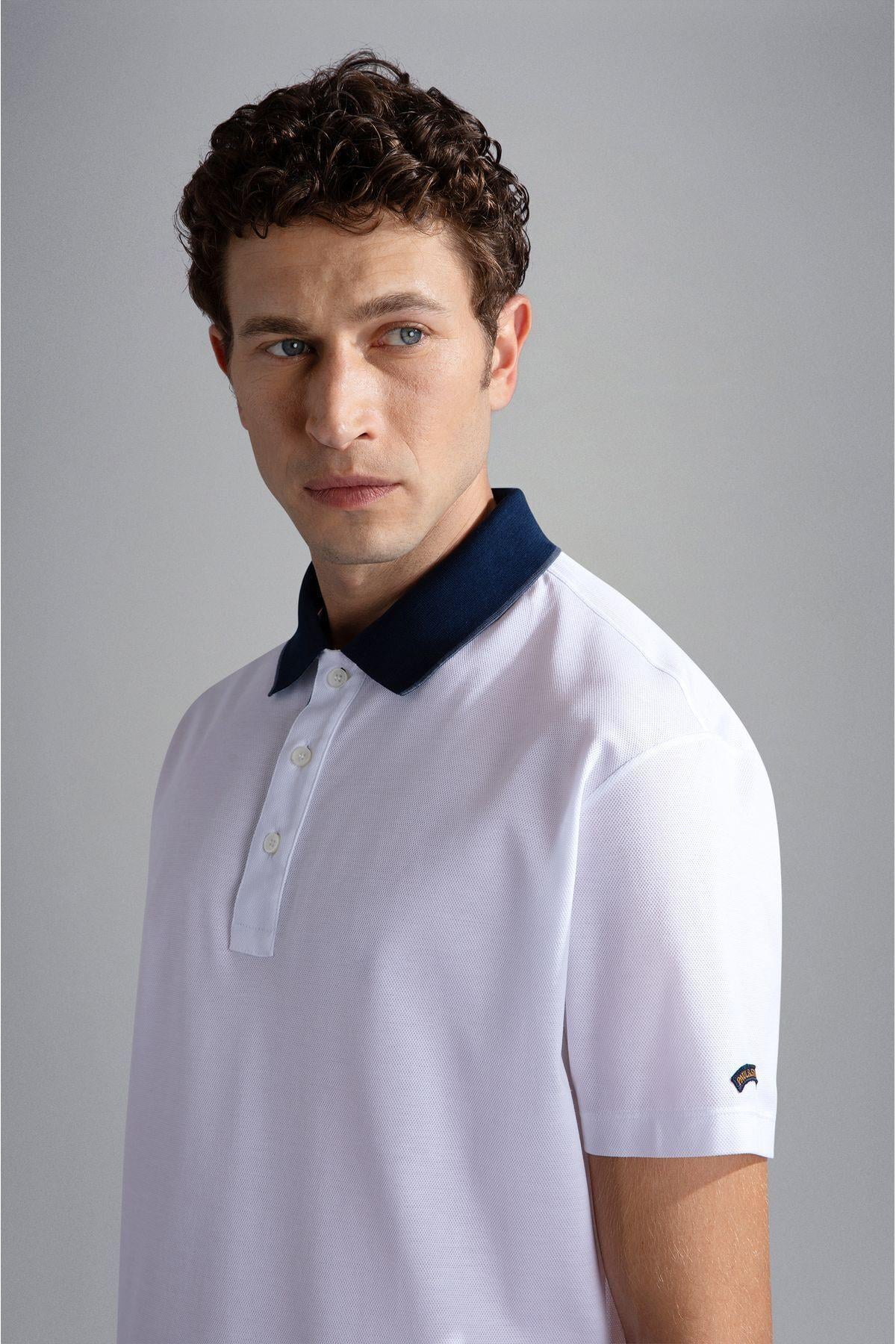 mens-knitted-poloshirt-c.w-dfbfe7.jpg
