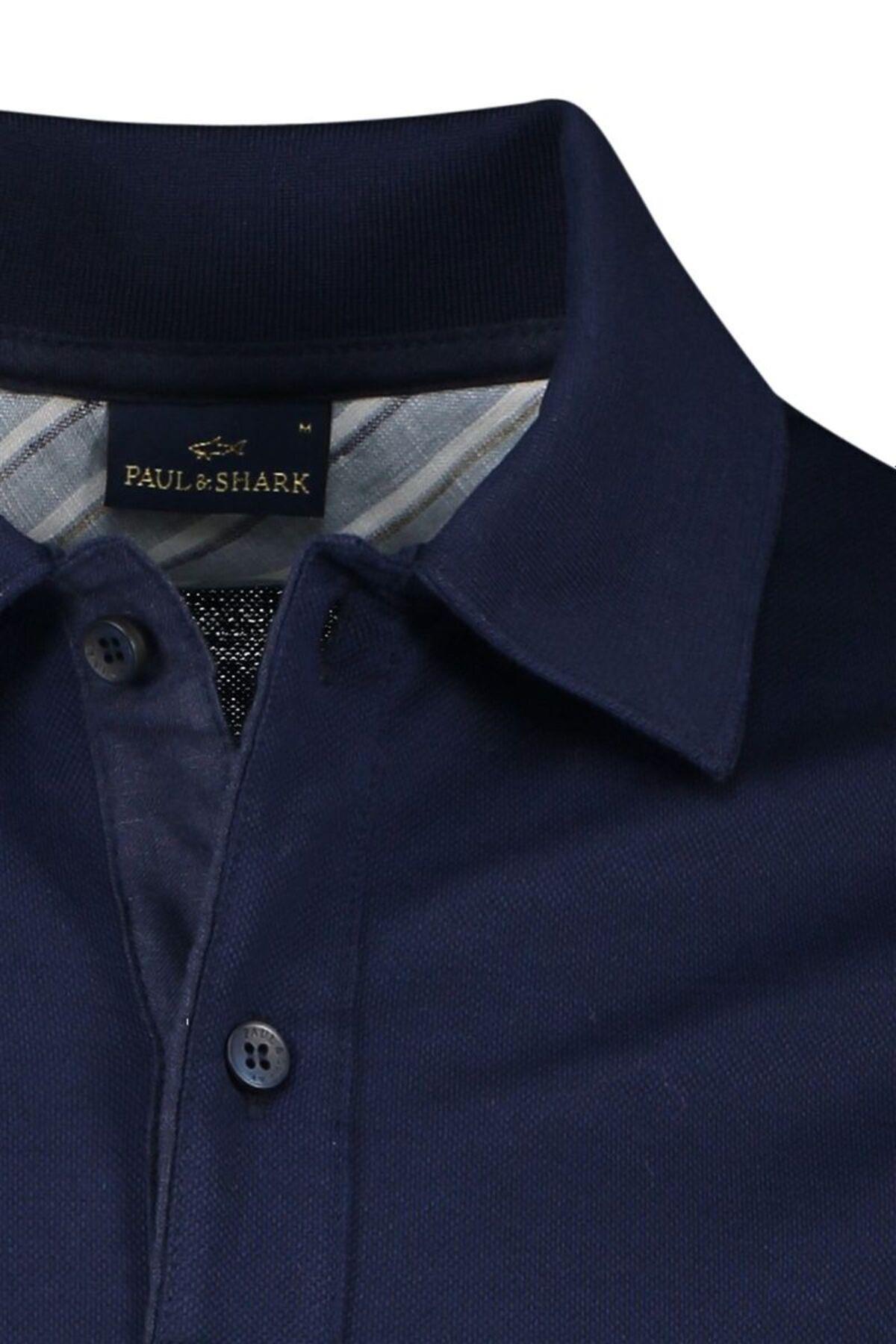 mens-knitted-poloshirt-c.w-dfd05d.jpg