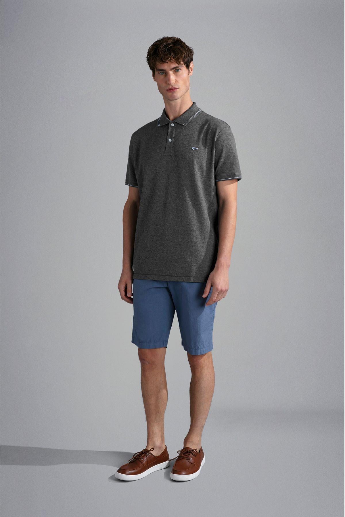 mens-knitted-poloshirt-c.w-dfe2-c.jpg