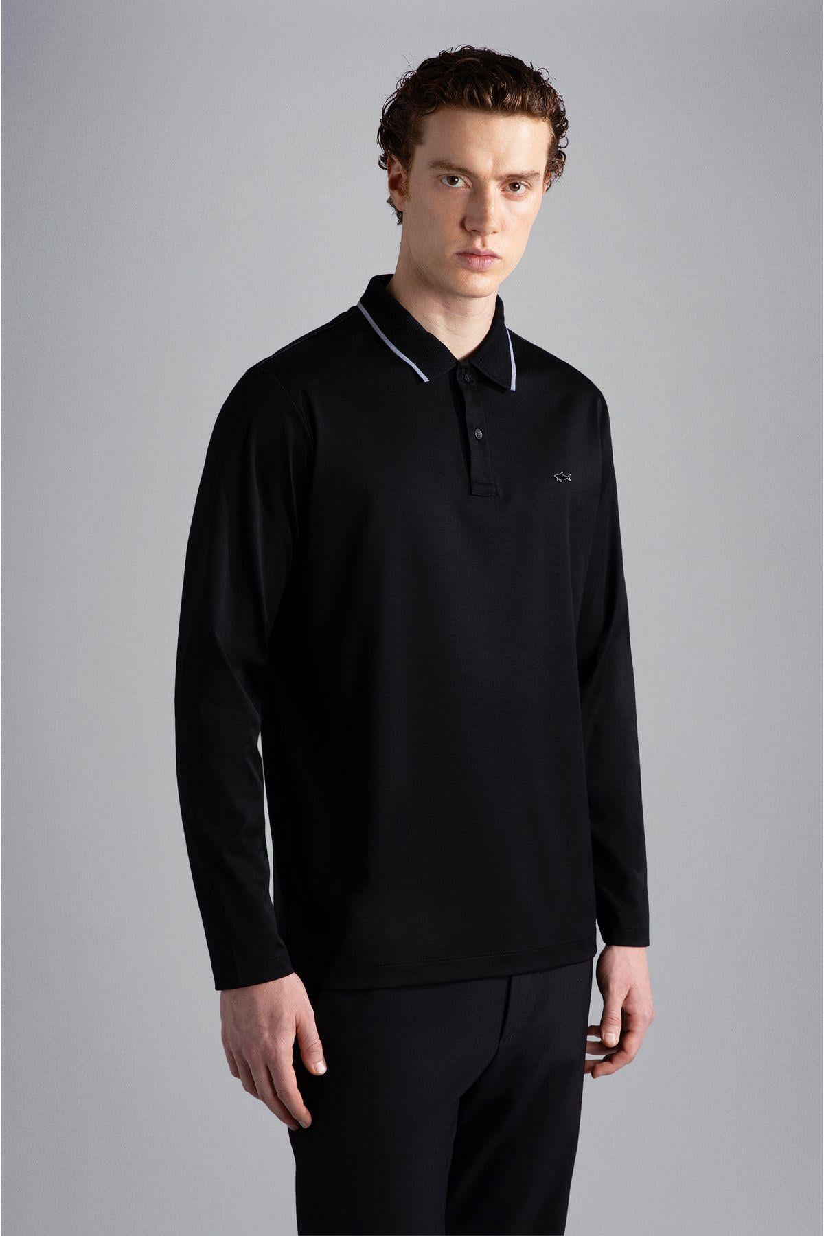 mens-knitted-poloshirt-c.w-e-0304.jpg