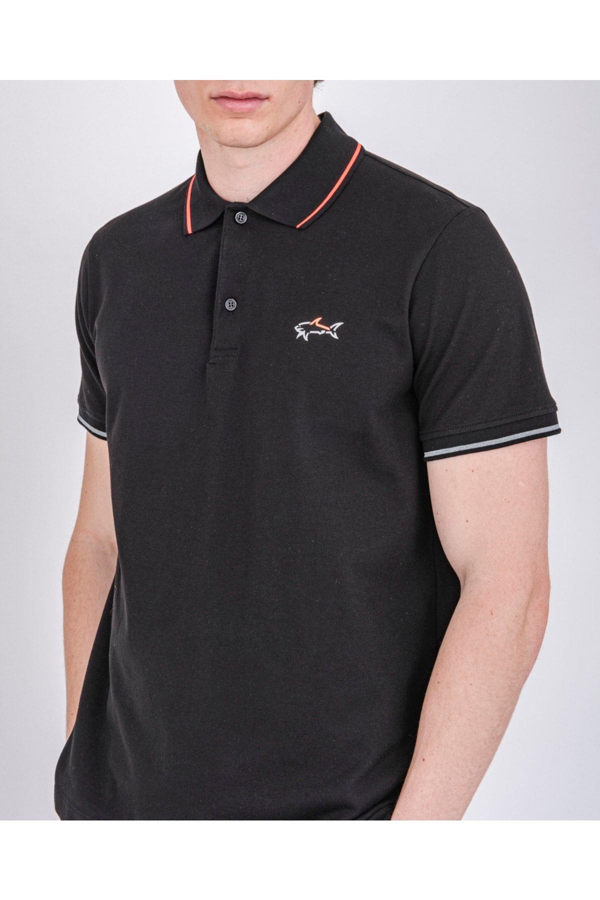 mens-knitted-poloshirt-c.w-e-08b6.jpg