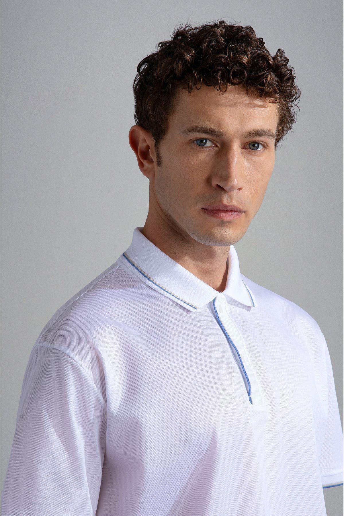 mens-knitted-poloshirt-c.w-e-093b.jpg