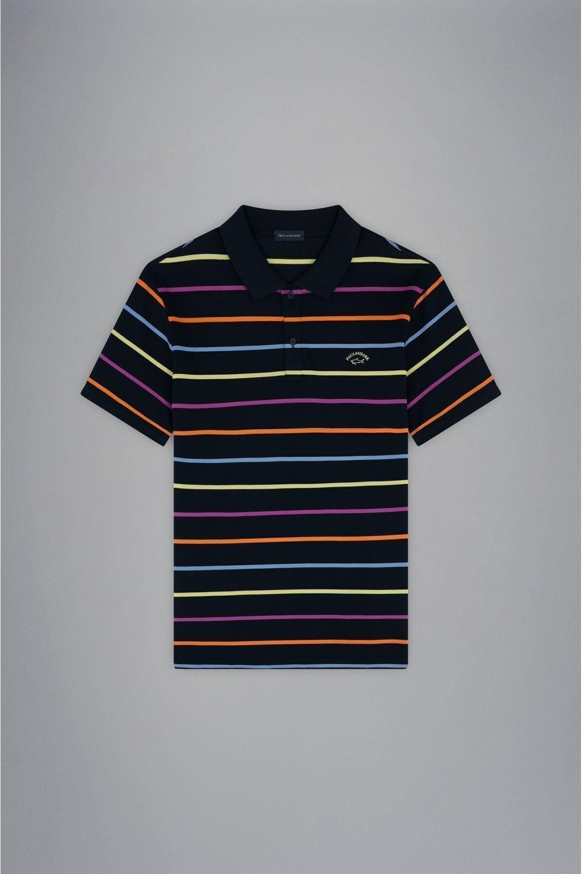 mens-knitted-poloshirt-c.w-e-0d26.jpg