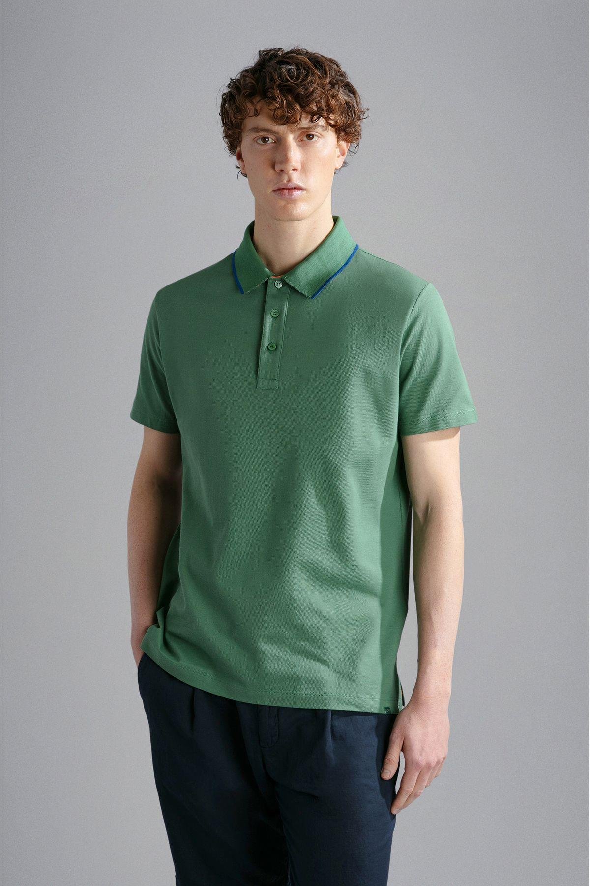 mens-knitted-poloshirt-c.w-e-0f94.jpg