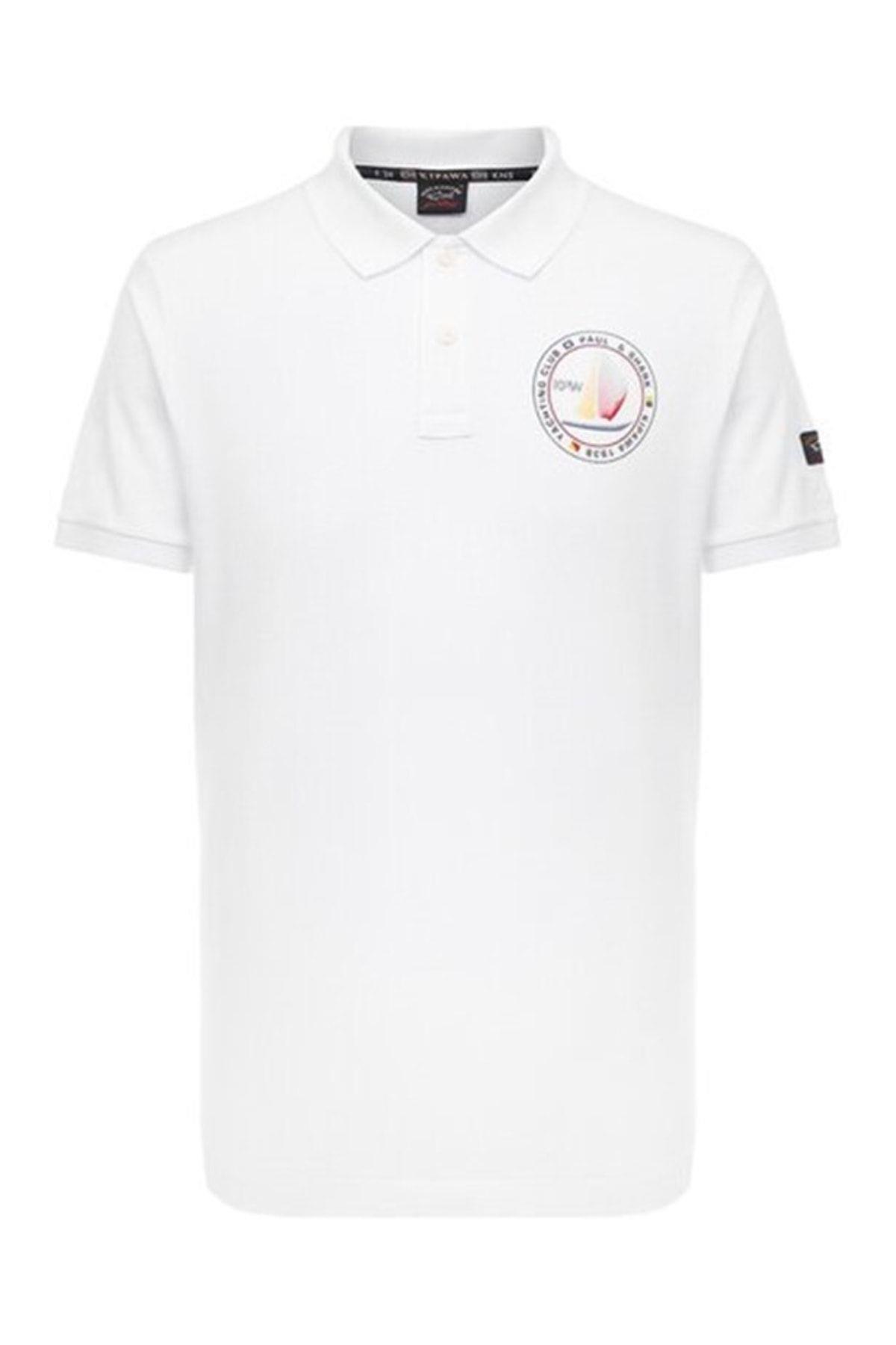 mens-knitted-poloshirt-c.w-e-0fe7.jpg