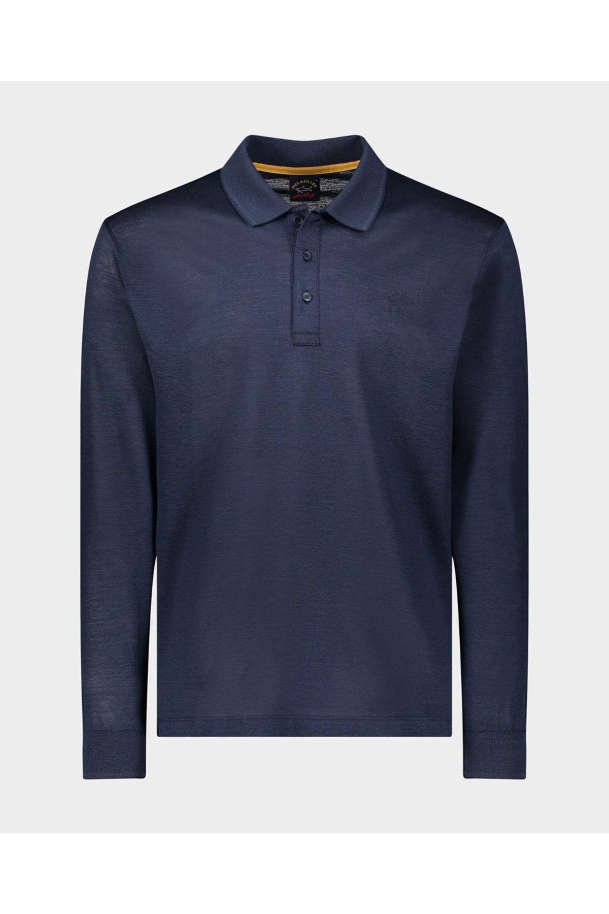 mens-knitted-poloshirt-c.w-e-1498.jpg