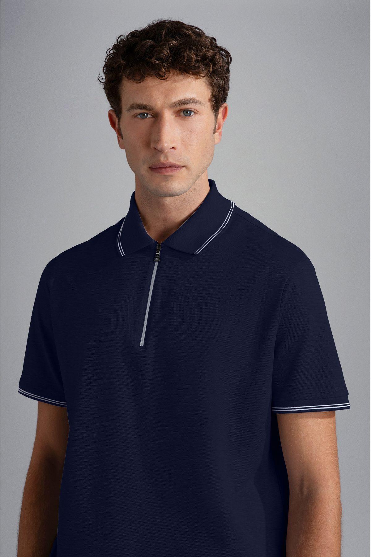 mens-knitted-poloshirt-c.w-e-17e5.jpg