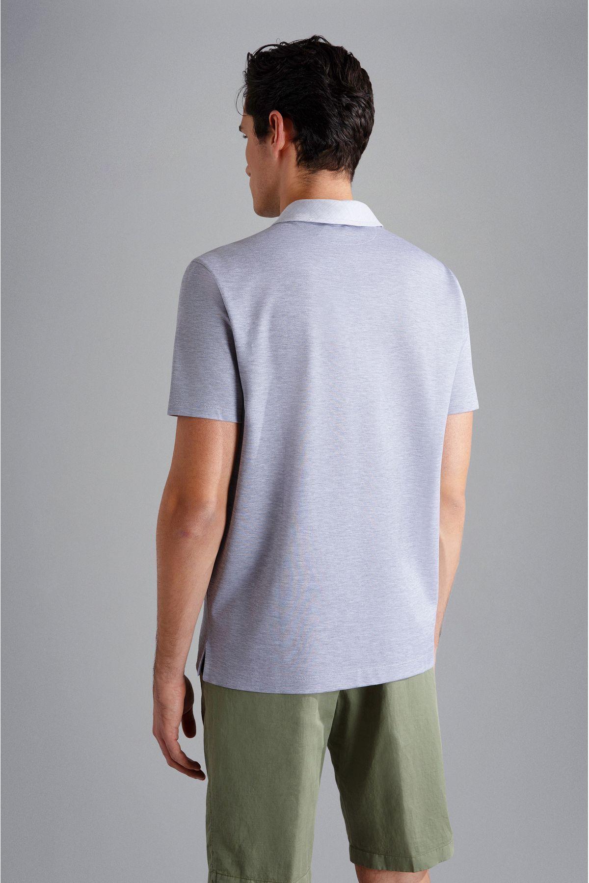 mens-knitted-poloshirt-c.w-e-1933.jpg