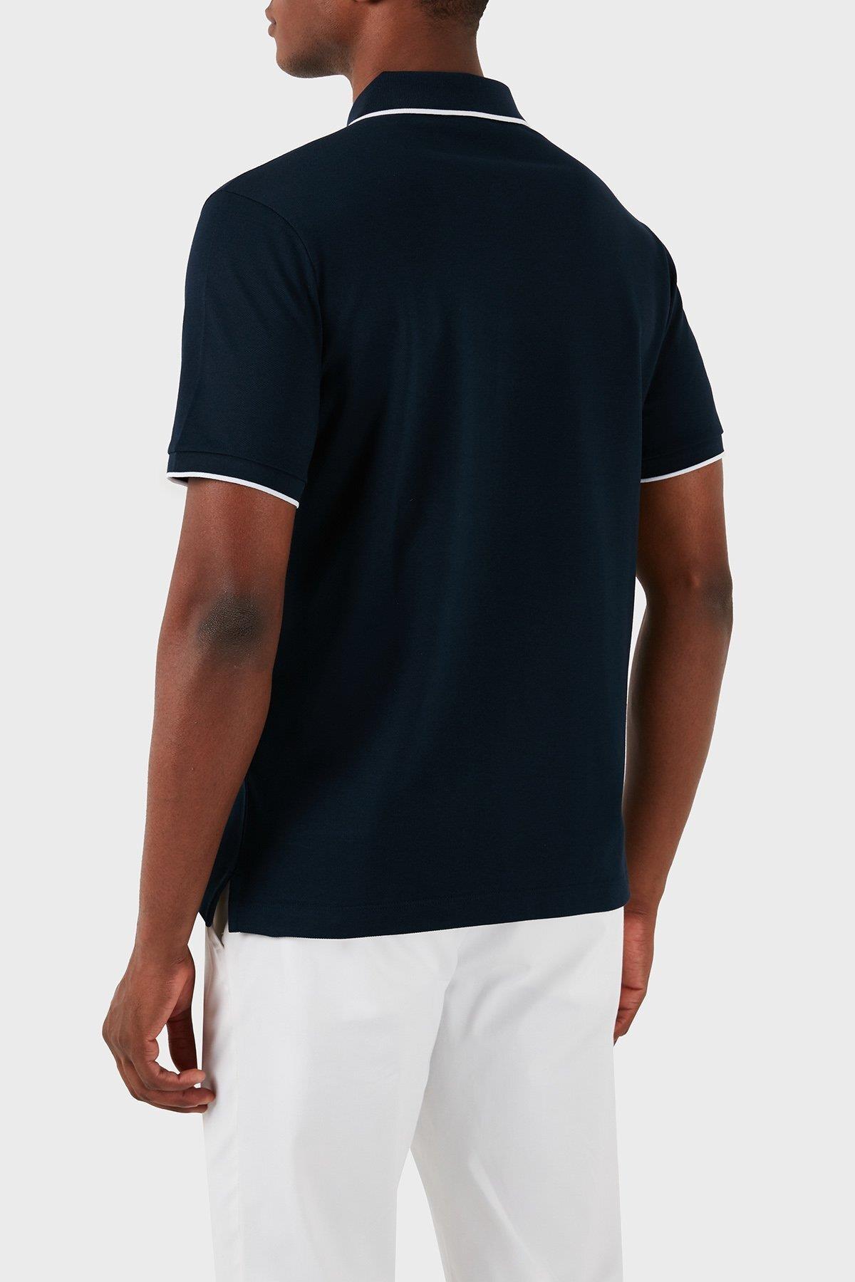 mens-knitted-poloshirt-c.w-e-1faa.jpg