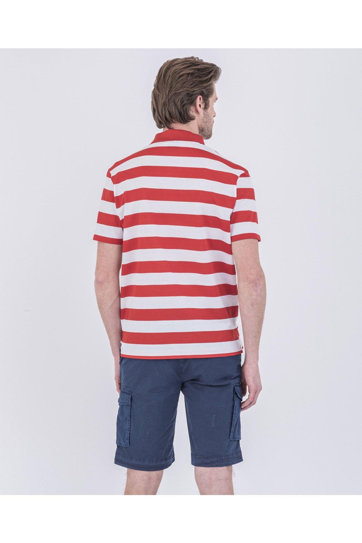 mens-knitted-poloshirt-c.w-e-26eb.jpg