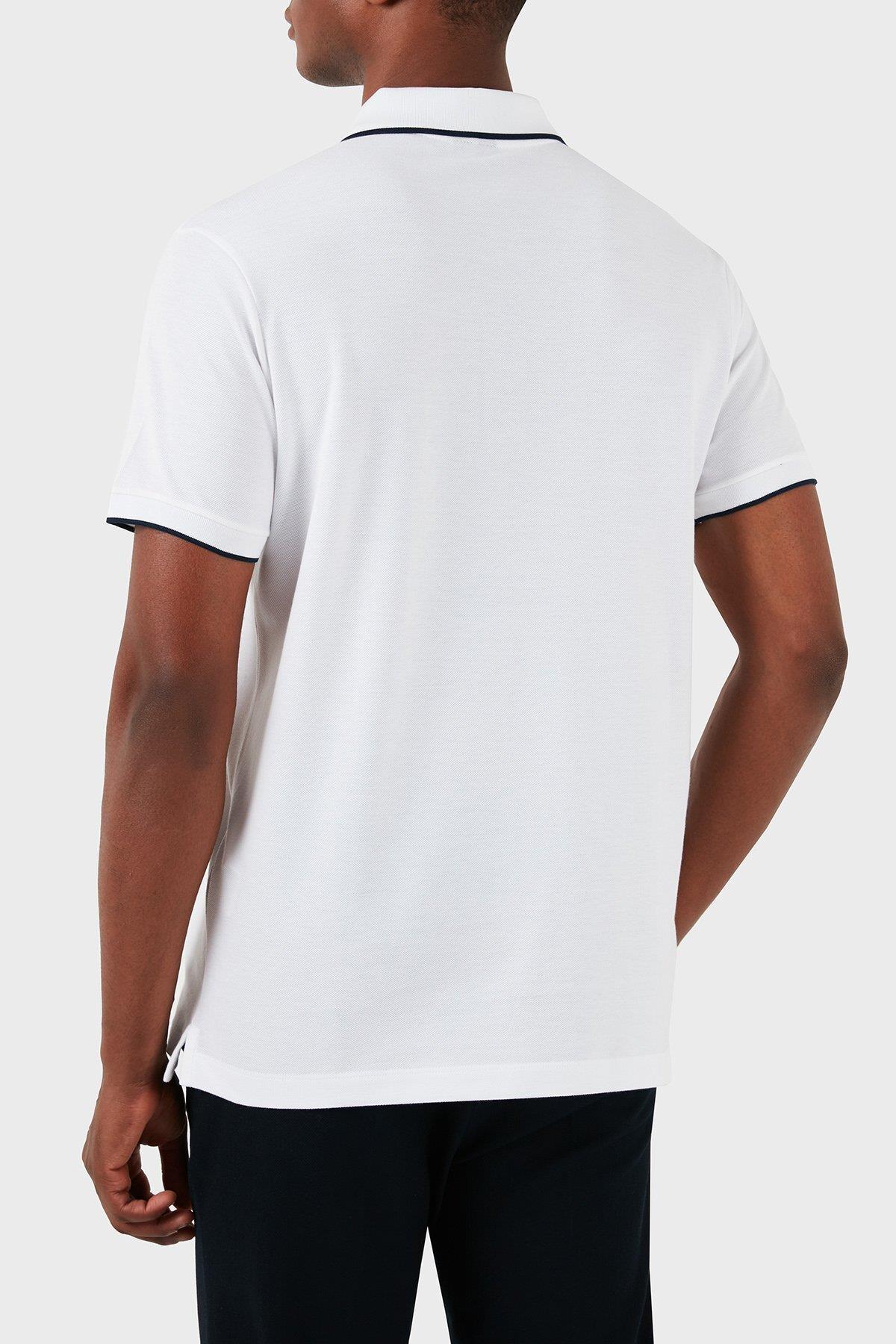 mens-knitted-poloshirt-c.w-e-2e20.jpg