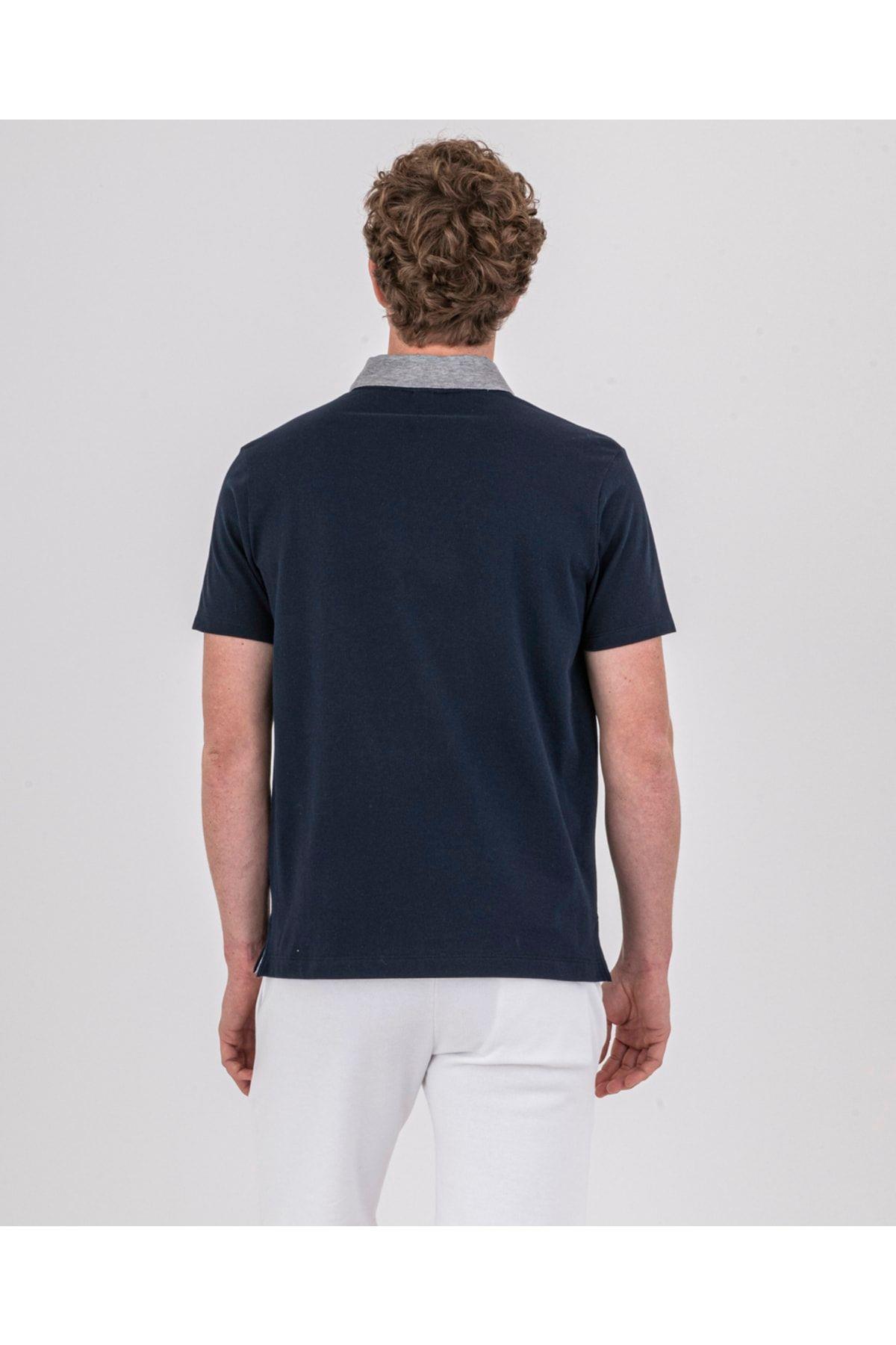 mens-knitted-poloshirt-c.w-e-353c.jpg