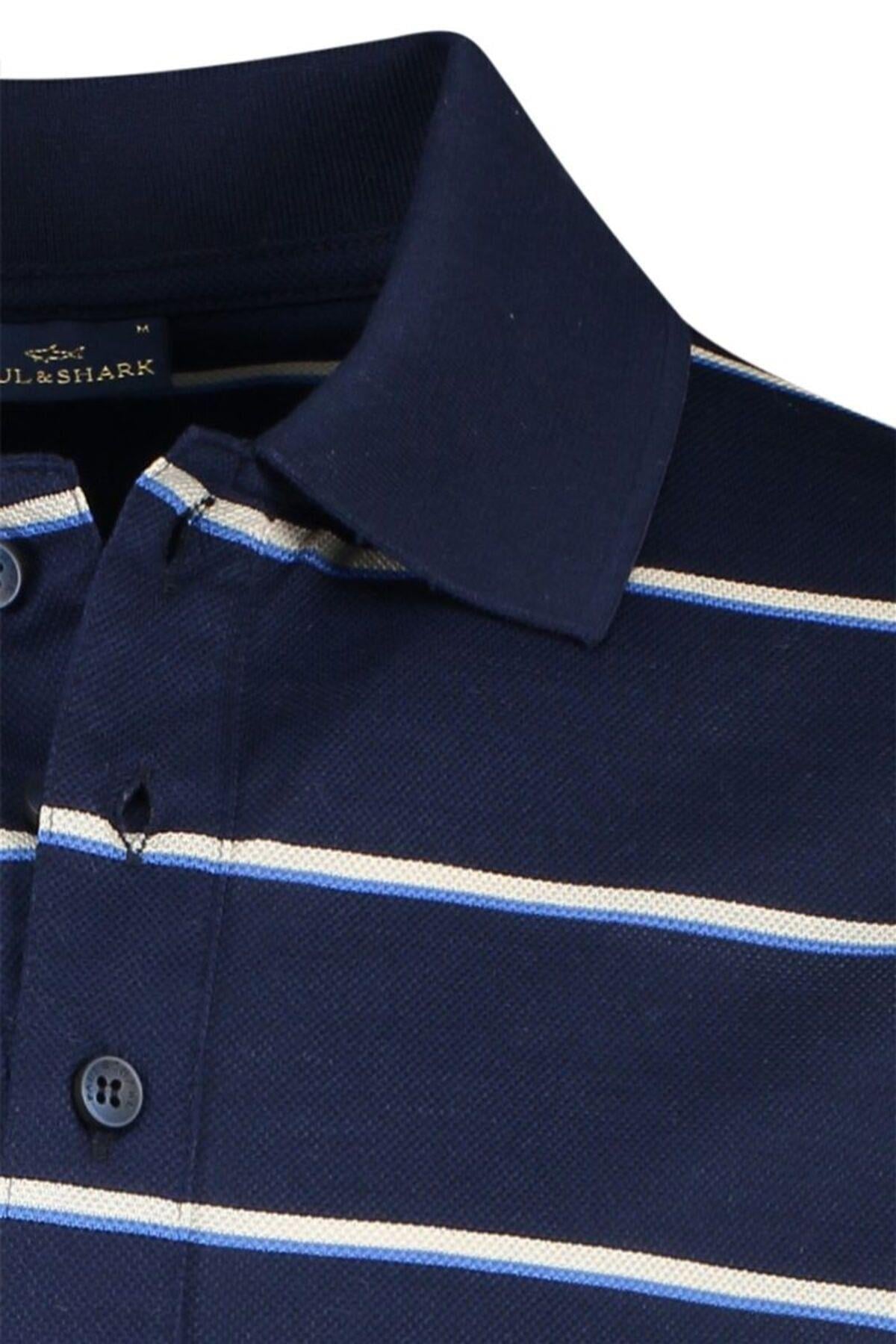 mens-knitted-poloshirt-c.w-e-3bbb.jpg