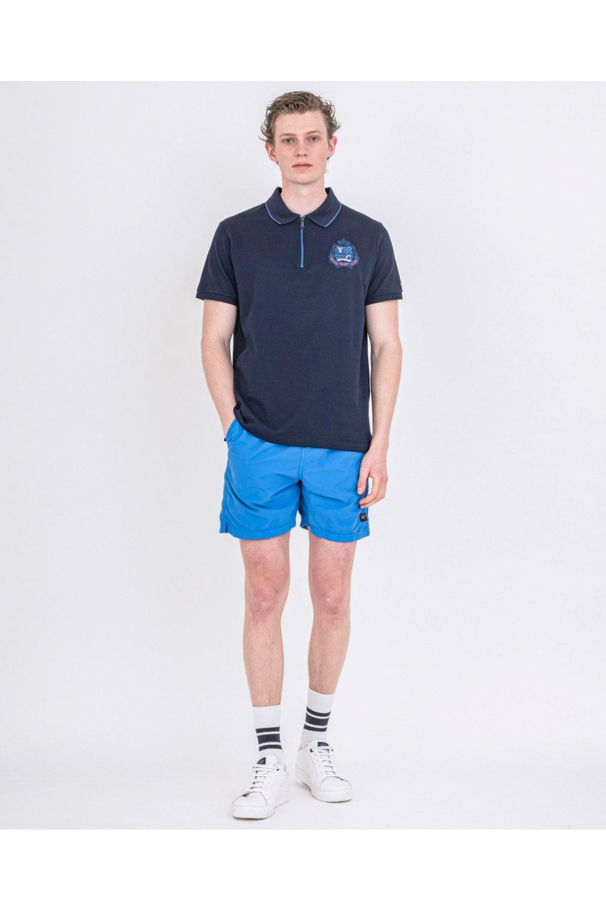 mens-knitted-poloshirt-c.w-e-3be4.jpg