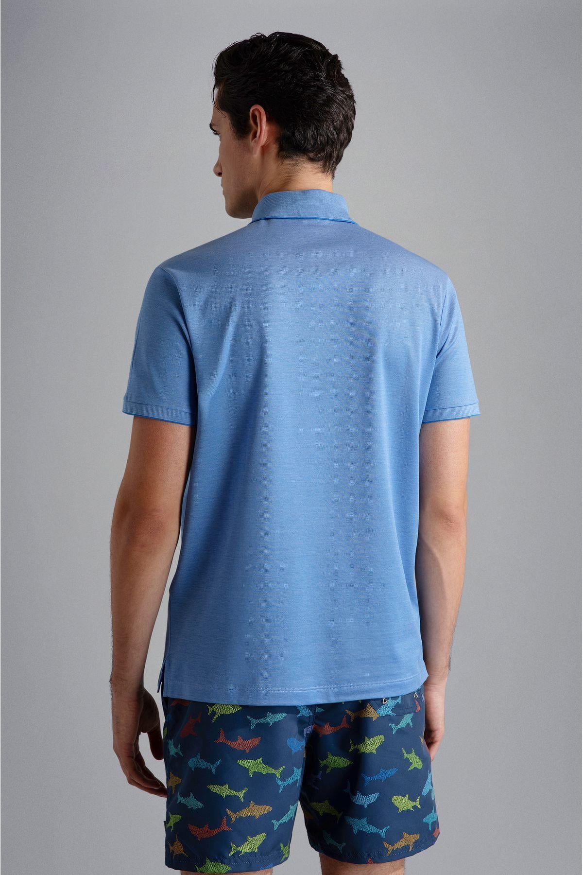 mens-knitted-poloshirt-c.w-e-4107.jpg