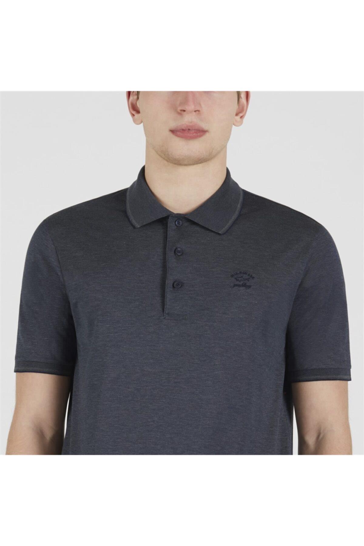 mens-knitted-poloshirt-c.w-e-4148.jpg