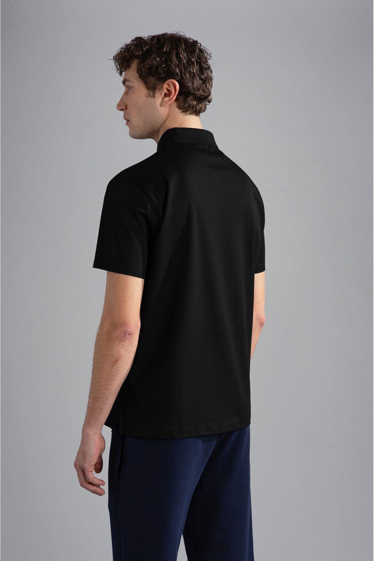 mens-knitted-poloshirt-c.w-e-416a.jpg