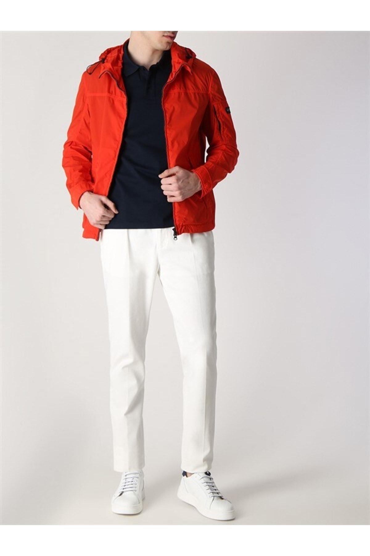 mens-knitted-poloshirt-c.w-e-42c7.jpg