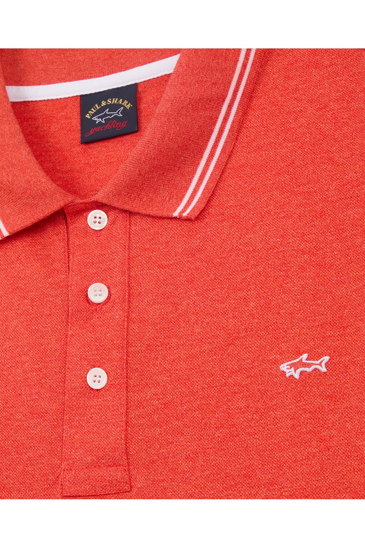 mens-knitted-poloshirt-c.w-e-440f.jpg