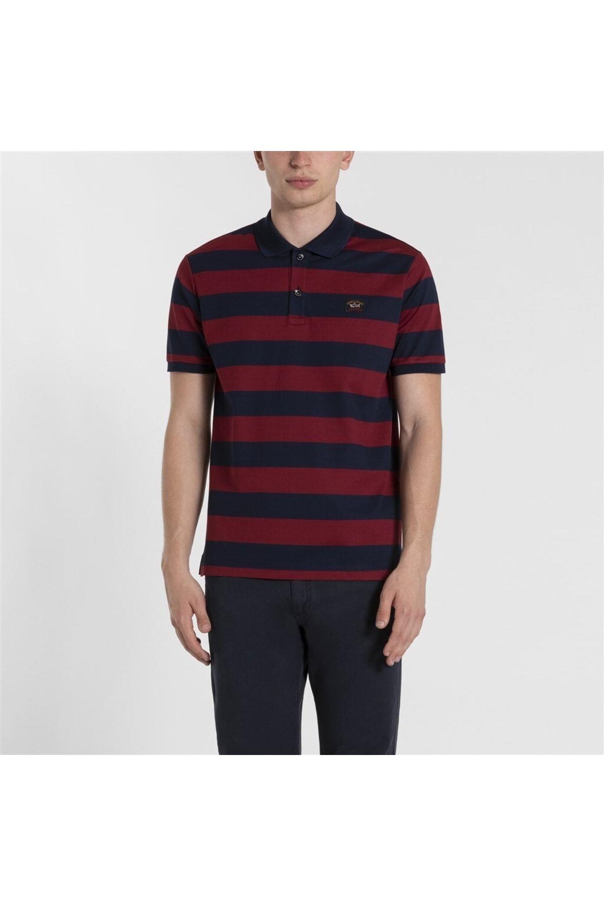 mens-knitted-poloshirt-c.w-e-450d.jpg