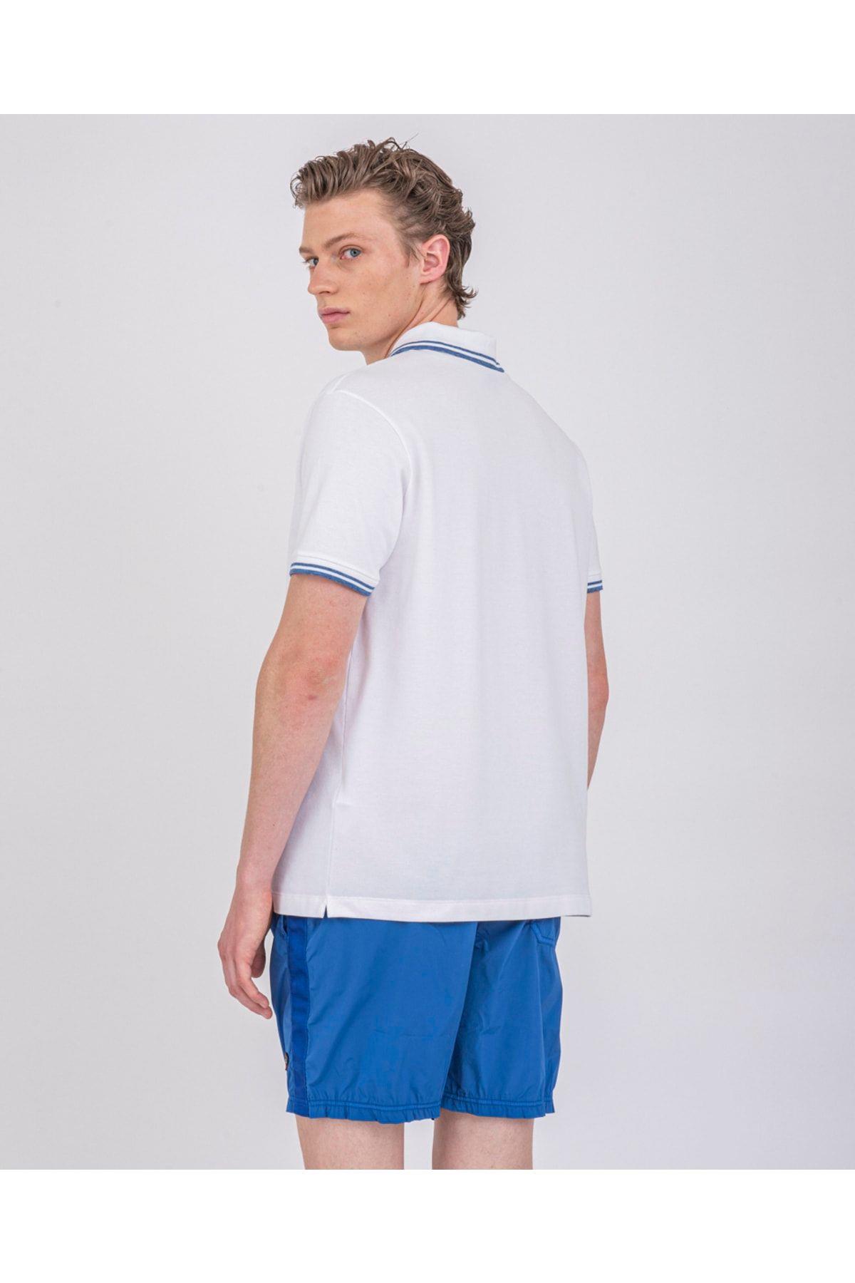 mens-knitted-poloshirt-c.w-e-450f.jpg